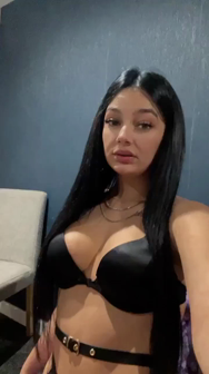 NEW Barbie in town - Escort-Side.dk